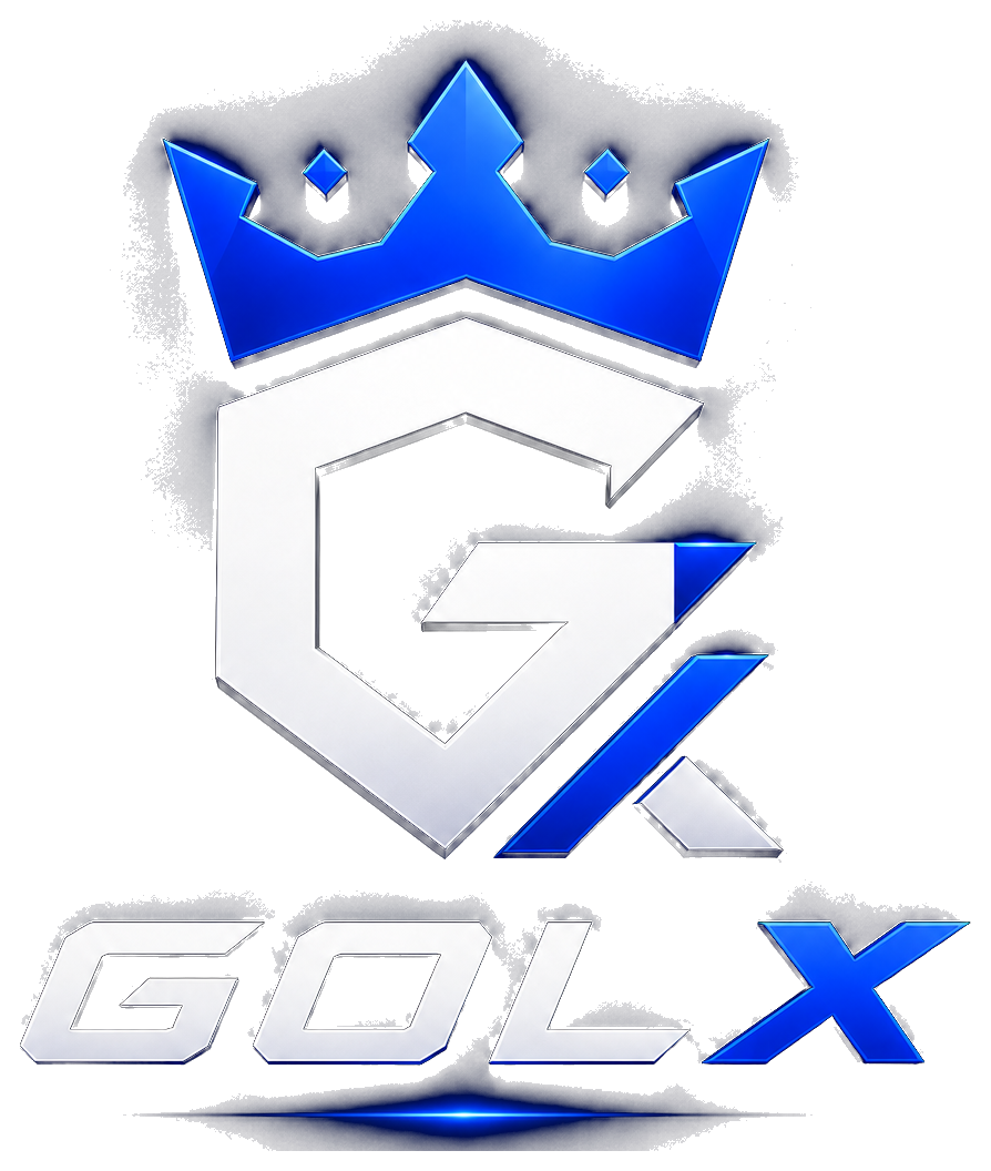 GOLX
