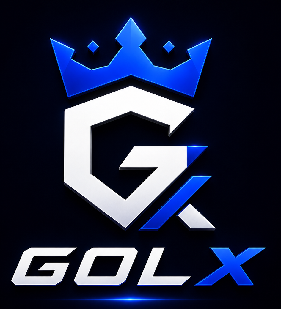 GOLX